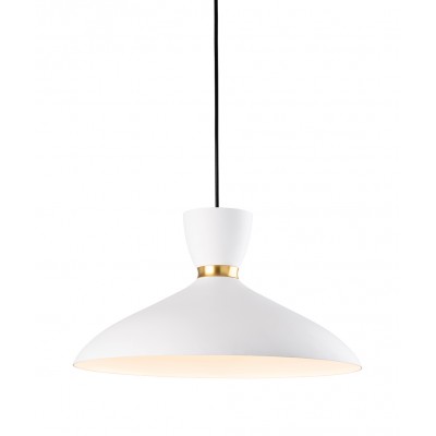 Ellis Pendant